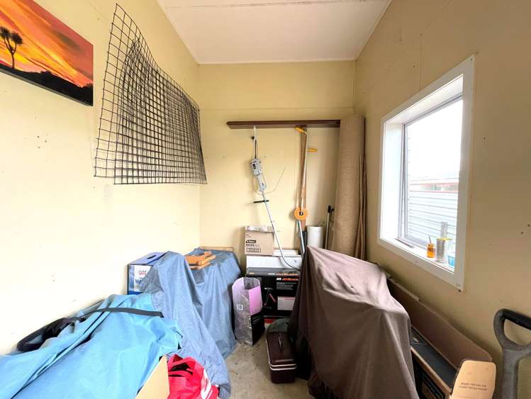 30a Barnett Street Putaruru_11