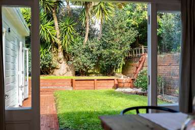 9 Ranfurly Terrace_3