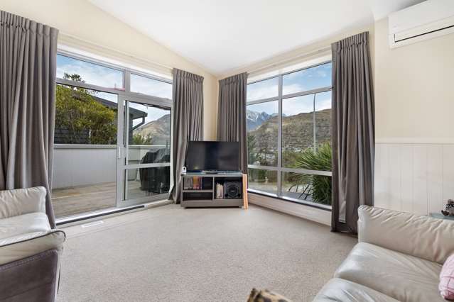 66/716 Frankton Road Queenstown_3