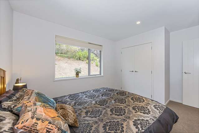 31 Outlook Terrace Silverdale_4