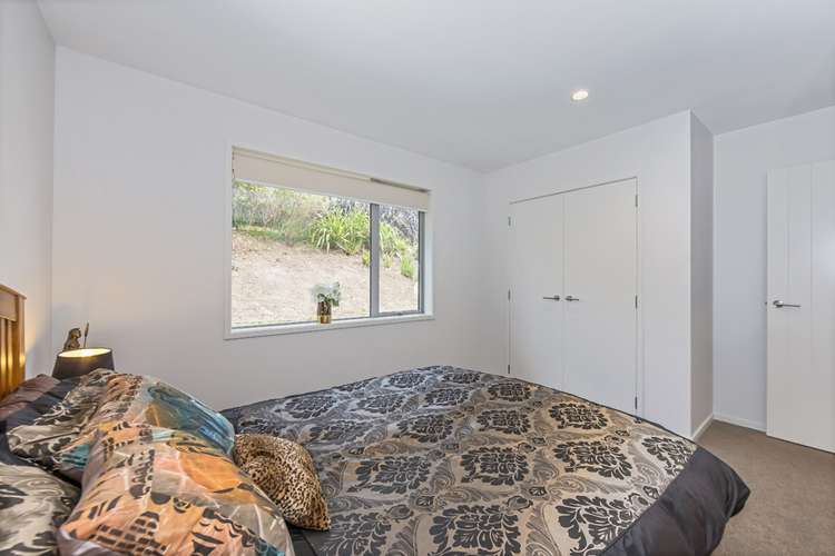 31 Outlook Terrace Silverdale_4