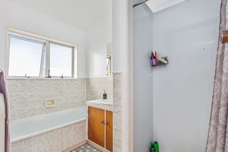 186b Victoria Street Pukekohe_14