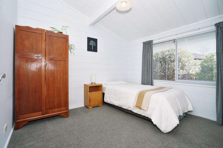 98 Howell Avenue Riverlea_11