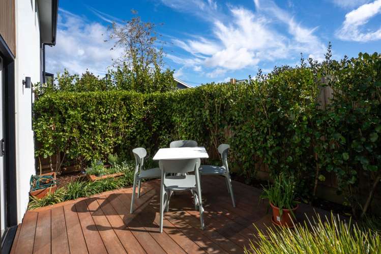 27C Gibbon Street Sydenham_11
