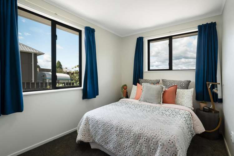 12 Albert Street Waihi_11