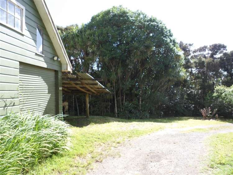 27 Omatai Road Peria_7