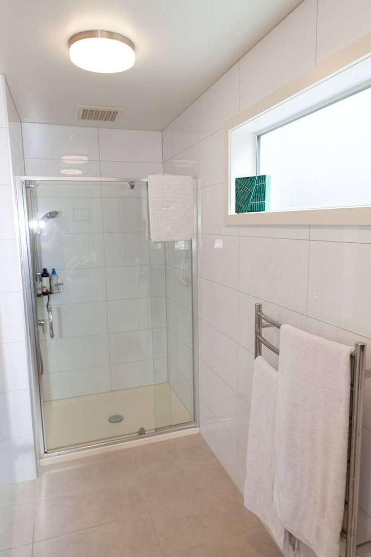 43 Landmark Terrace Orewa_14