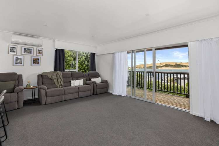 105 Hokianga Harbour Drive Opononi_7