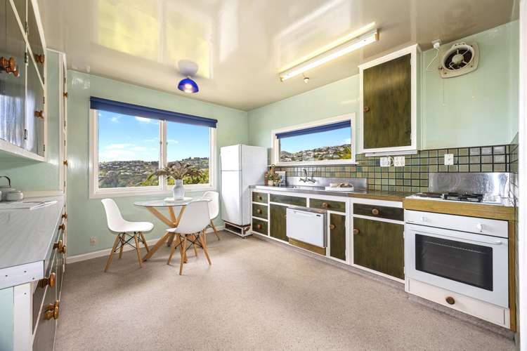 32 Kidson Terrace Cashmere_12