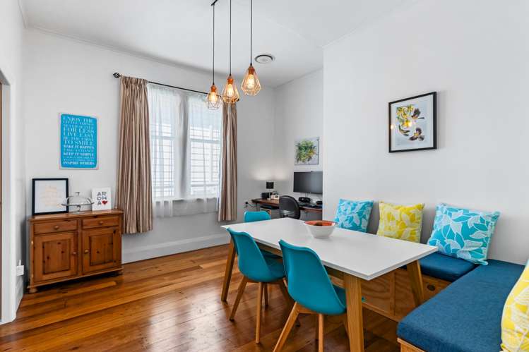 19 Beauchamp Street Karori_5