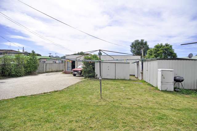 80 Golf Road Tahunanui_1