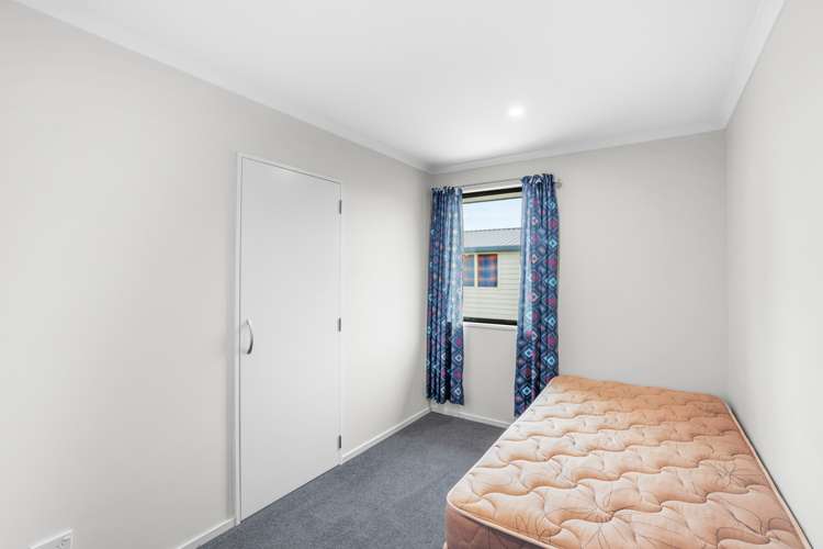 102 Rowses Road Aranui_9