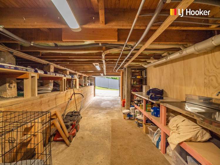 9 Martin Road Fairfield_18