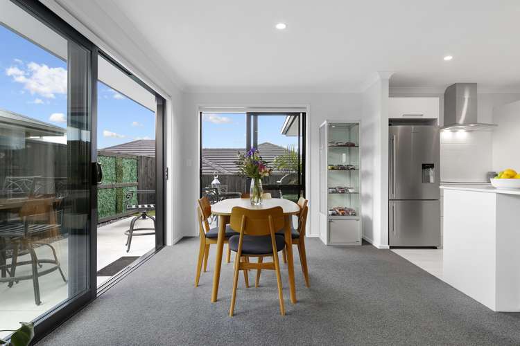 108 Hastings Road Pyes Pa_6