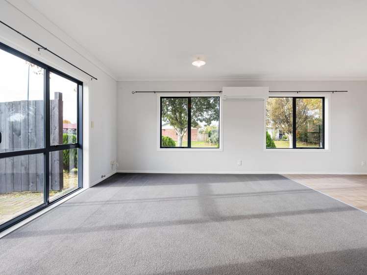 9 Catalina Drive Melville_6