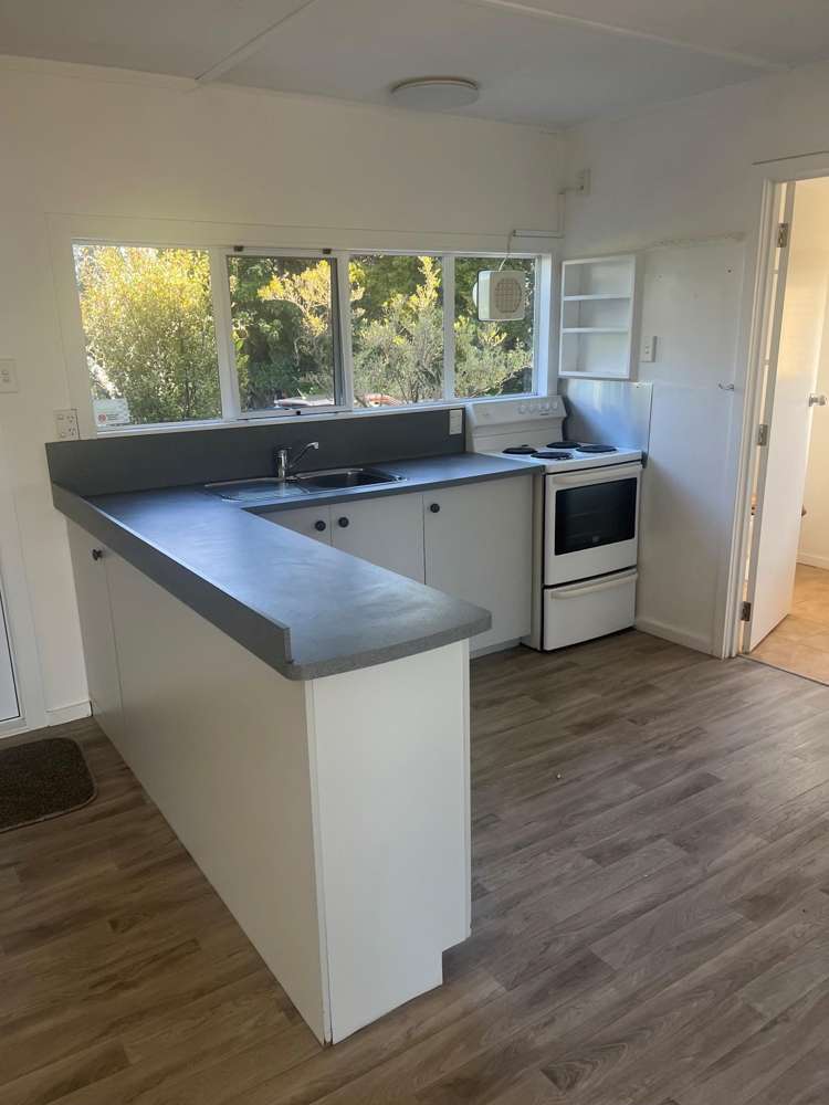 181a Baddeleys Beach Road Tawharanui Peninsula_5