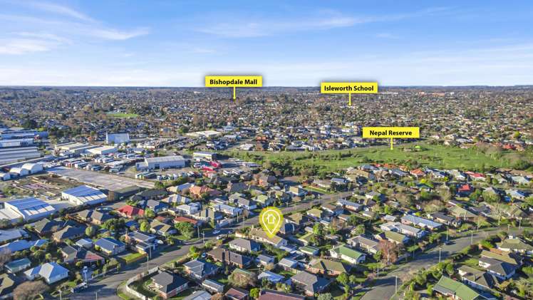 81 Teesdale Street Burnside_23