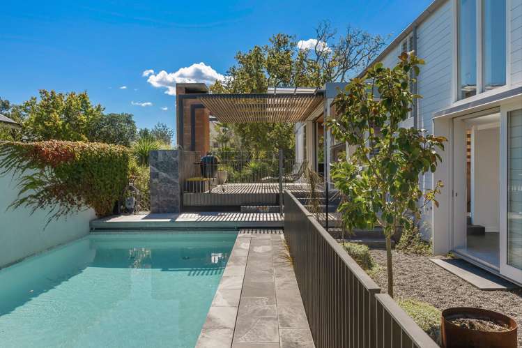 26 Tole Street Ponsonby_7