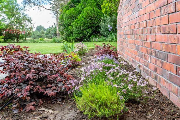 113 Lawford Road West Melton_29