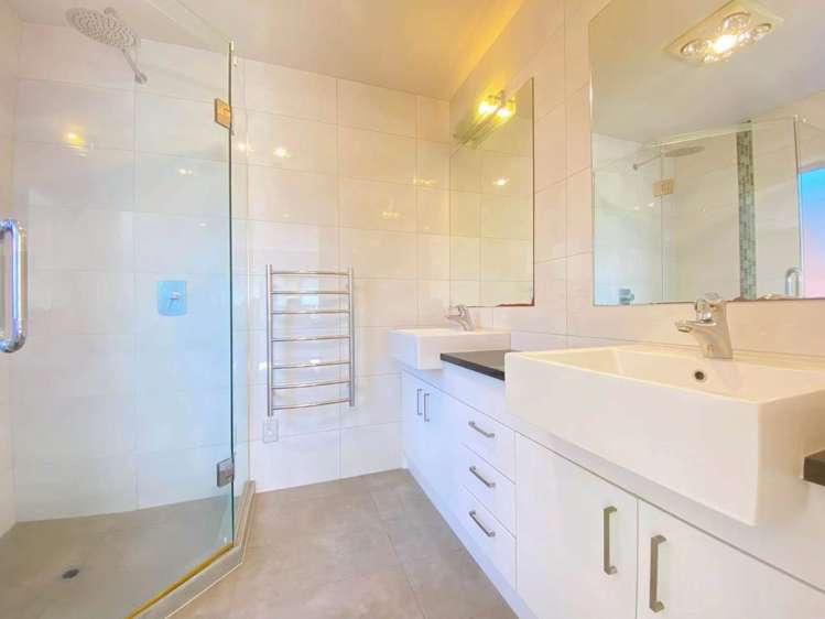 18 Mana Lane Pinehill_6