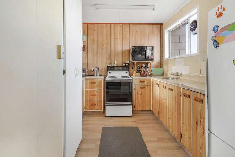 2/70 Primrose Street Frankton_1