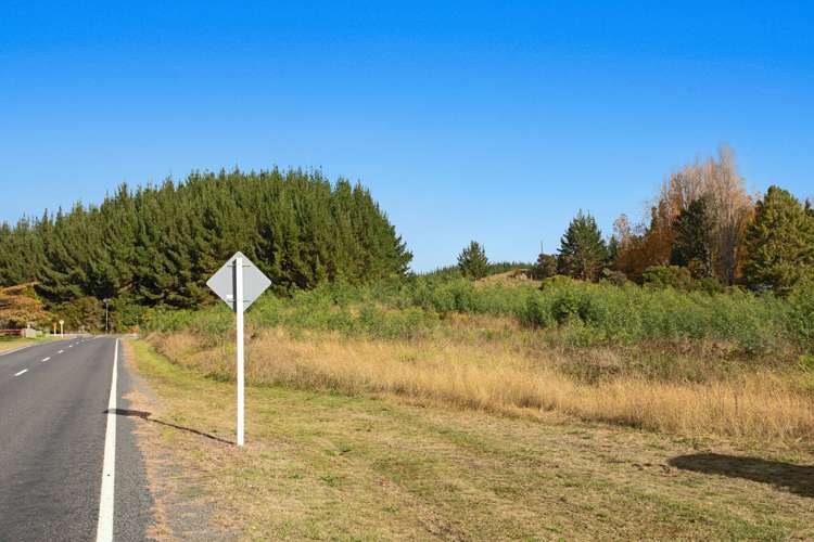 2814 State Highway 30 Rotoma_4