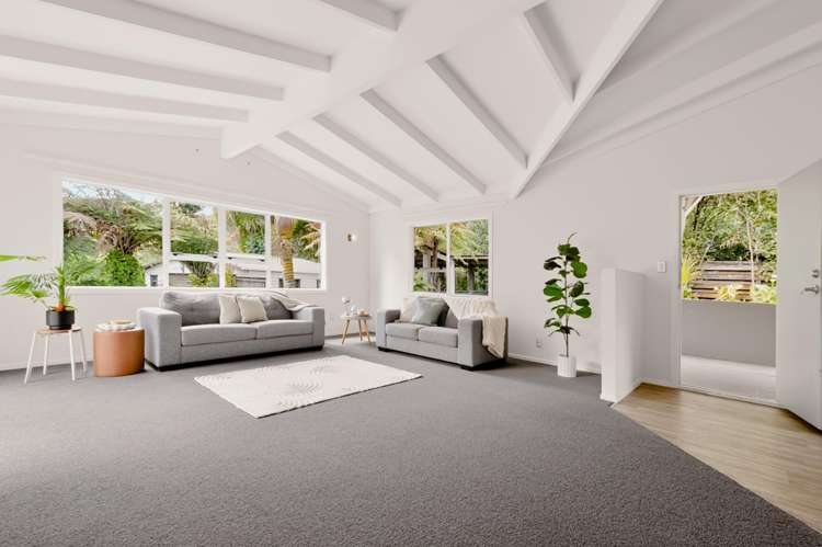 64 Te Henga Road Waitakere_6