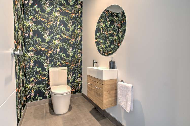 14 Campbell Road Wanaka_17