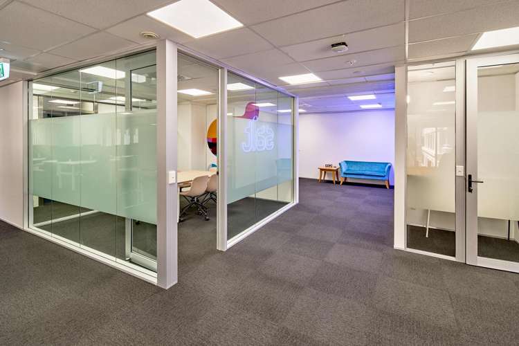 20 Ballance St Wellington Central_5