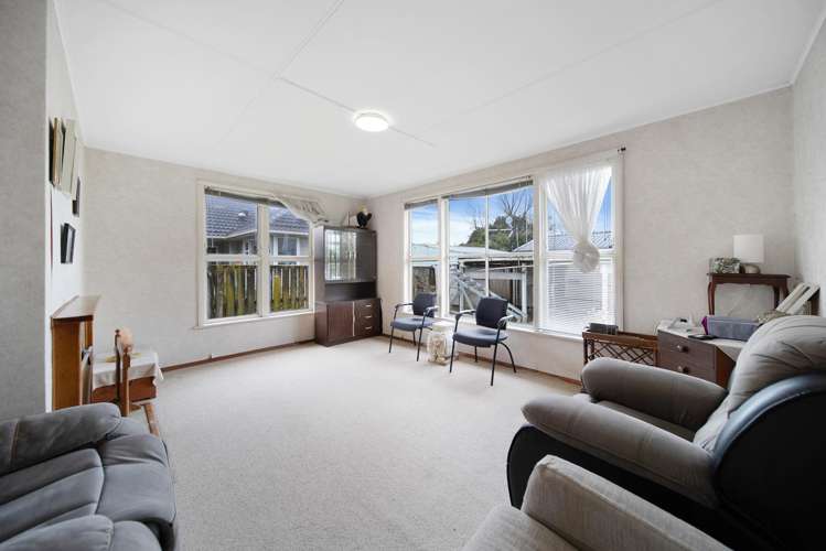 202 Bairds Road Otara_3