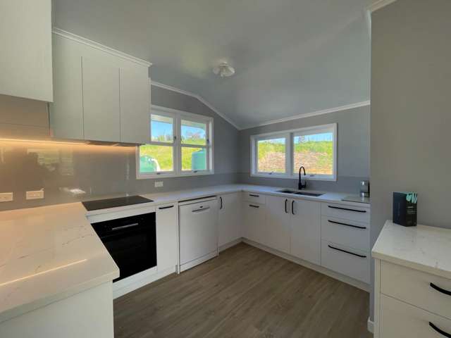 173 Pukapuka Road Mahurangi West_3