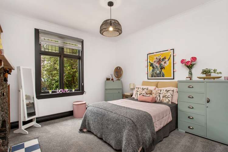 143 Opawa Road Opawa_21