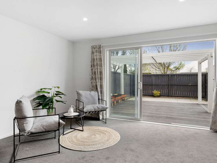 3 Ashdown Way Rolleston_7