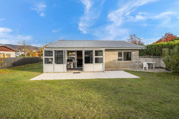 6 Boyne Place Cromwell_20