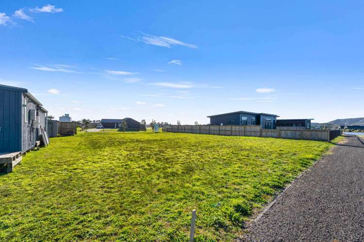 202 Harbour Drive Matarangi_13