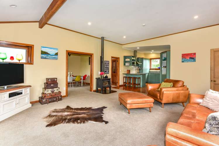 315 Hoskyns Road Rolleston_8