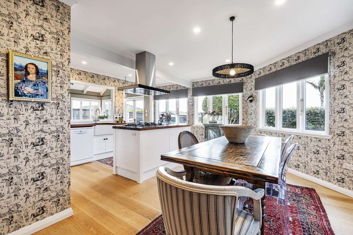 89 Pendarves Street_4