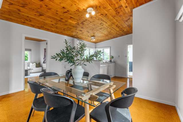 33 Halesowen Avenue Sandringham_4