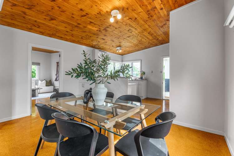 33 Halesowen Avenue_4