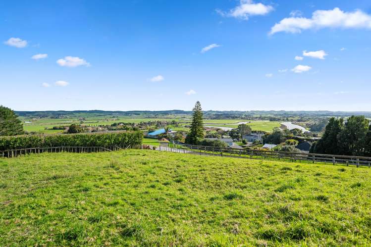70 Wishart Road Helensville_48