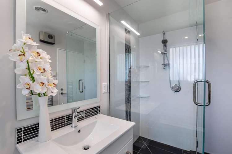 5 Merlewood Road Prebbleton_20