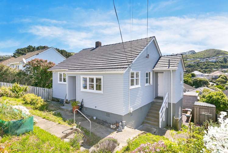 9 Fisher Street Johnsonville_15