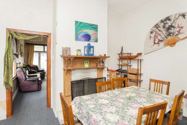 204 Ormond Road Mangapapa_4