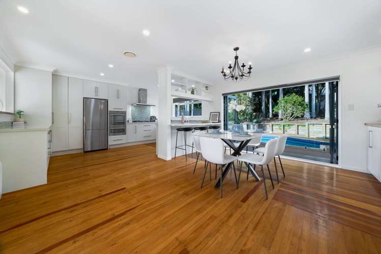 49 Weatherly Road Torbay_15