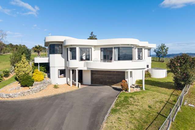 66/71 Manganese Point Road Tamaterau_1