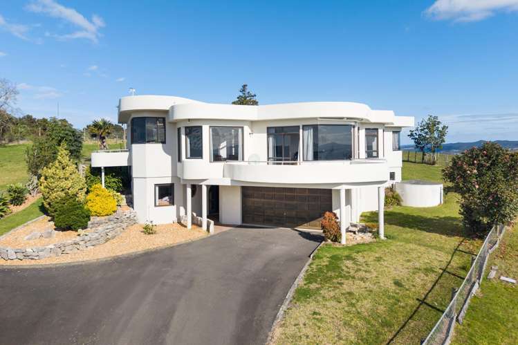 66/71 Manganese Point Road Tamaterau_13