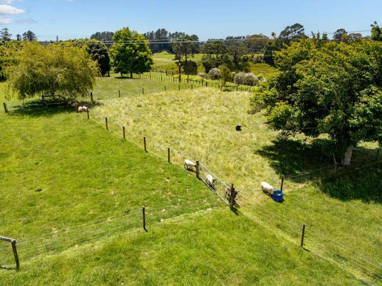 41 Walter Henry Drive Omanawa_36