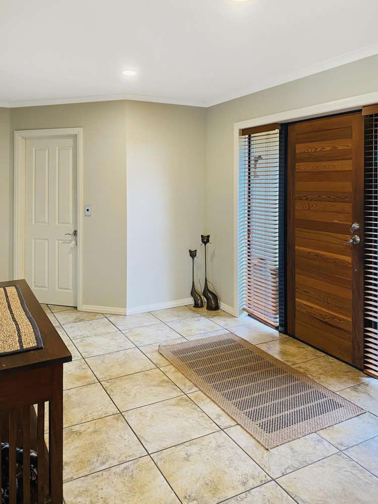 264 Lodore Road Okaihau_18