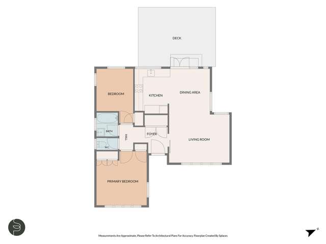 79 Astley Avenue New Lynn_1