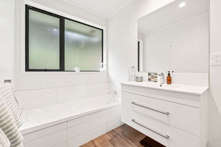 100B Newton Road Maungatapere_13